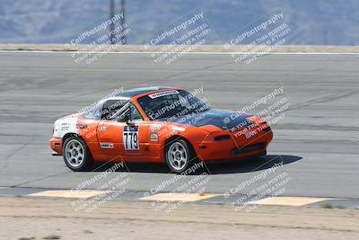 media/Oct-11-2025-Lucky Dog Racing (Sat) [[f5b53147c4]]/2-First Stint/4-Bowl/